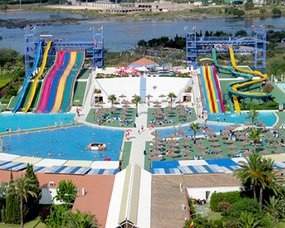 Hotel Lago Park Mallorca Hotel Lago Park Mallorca