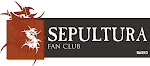 Sepultura Fan Club