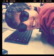 My Photo