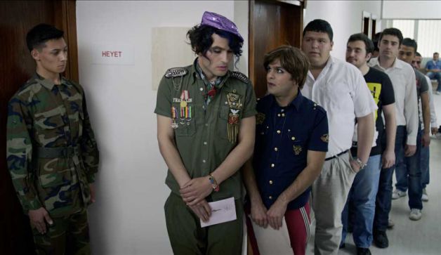 british porn directors