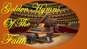 PAGE #15: Golden HYMNS Of The FAITH