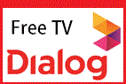 http://www.aluth.com/2014/02/dialog-tv-watching-without-data-charges.html