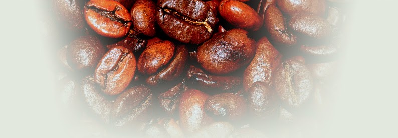 Coffee Bean Suppliers Australia 