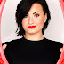 Demi Lovato regresa a la pantalla chica