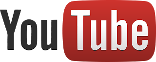 how to unblock youtube in pakistan how to run youtube in pakistan