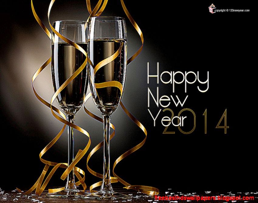 Happy New Year Wishes 2014 Wallpapers Call 619 661 1918 Happy New Year Wishes 2014 Wallpapers Call 619 661 1918
