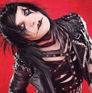 Twitter Jinxx