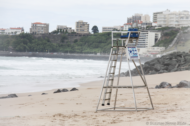 ripcurl,ripcurlgirlsinbiarritz,biarritz,surf,yoga,eqlove,vip surf school,g bomb,surfshop,surf culture, surfer girl,beach girl