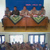 Jadwal Musrenbang Kecamatan, Sragen 2012