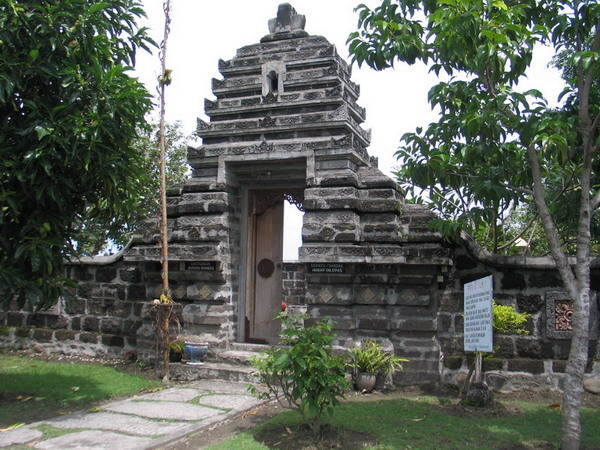 Kerajaan Kadiri Sejarah Kerajaan