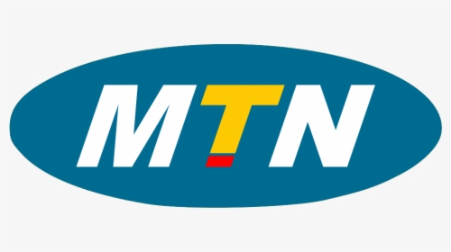 MTN Products And Services