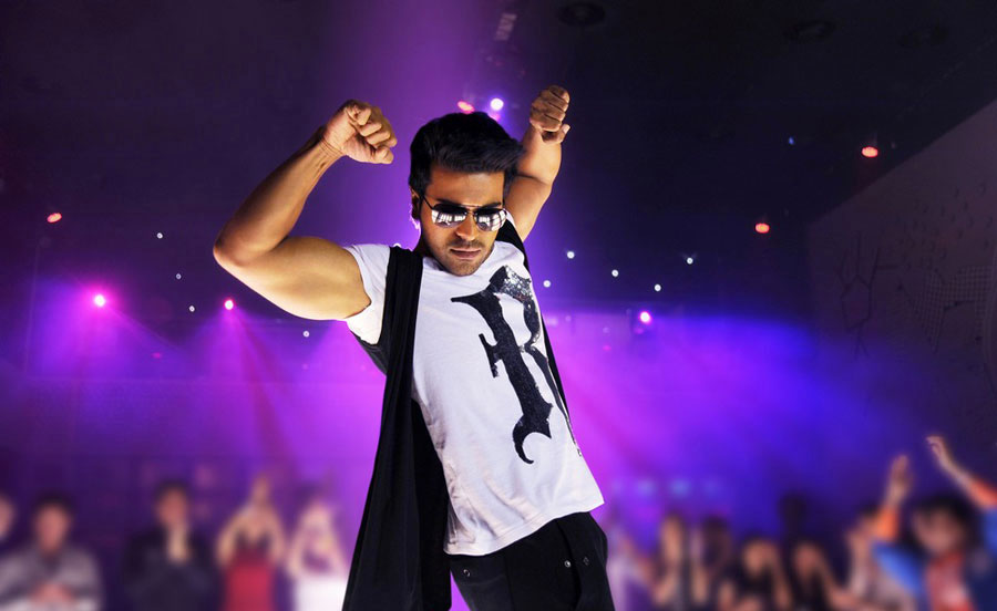 A COMPLETE PHOTO GALLERY INDIAN ACTRESS(NO WATERMARK): Ram Charan
