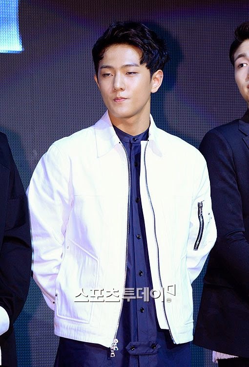 mix match yg ikon kim donghyuk photos mix match yg ikon kim donghyuk photos
