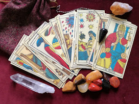 Tarot De Clara 8€