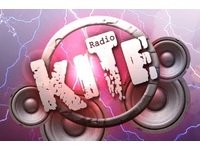 retovisualdekite-radio