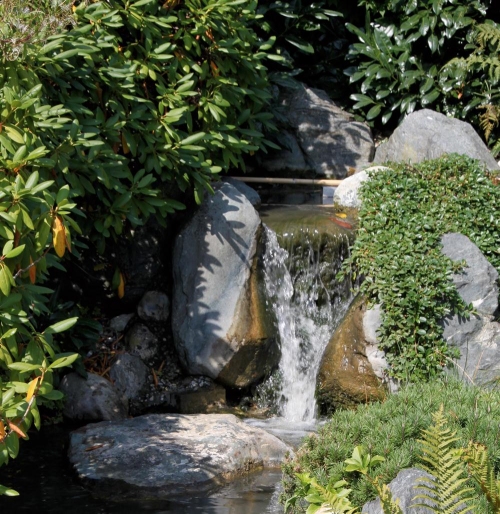 fuentes de jardin solares jard 237 n solar fuentes solares de jard 237 n fuentes de jardin solares jard 237 n solar fuentes solares de jard 237 n
