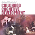 [Ebook] Blackwell Handbook Of Childhood Cognitive Development
