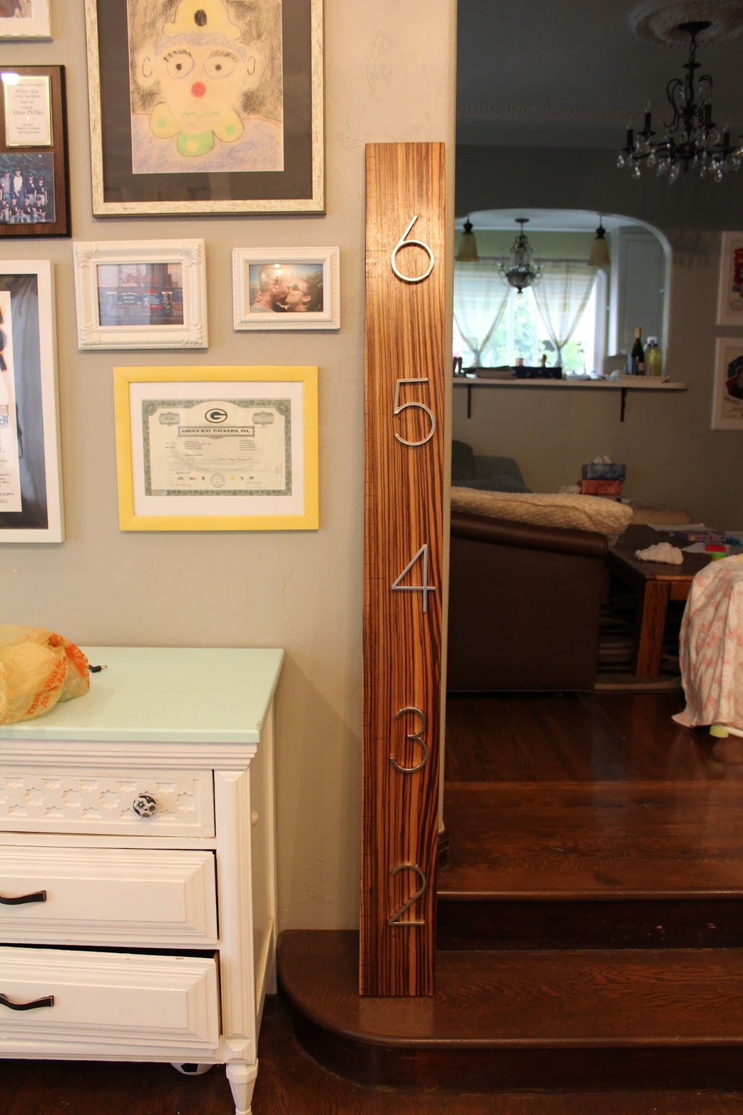 The Most Expensive Tape Measure Ever