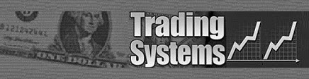 Trading System Secrets