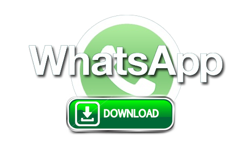 Whatsapp download free