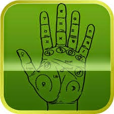 El Fali El Fali Bak El Fali Nasil Bakilir Ask Fali Evlilik Fali El Fali Bakma El Fali Ve Saglik