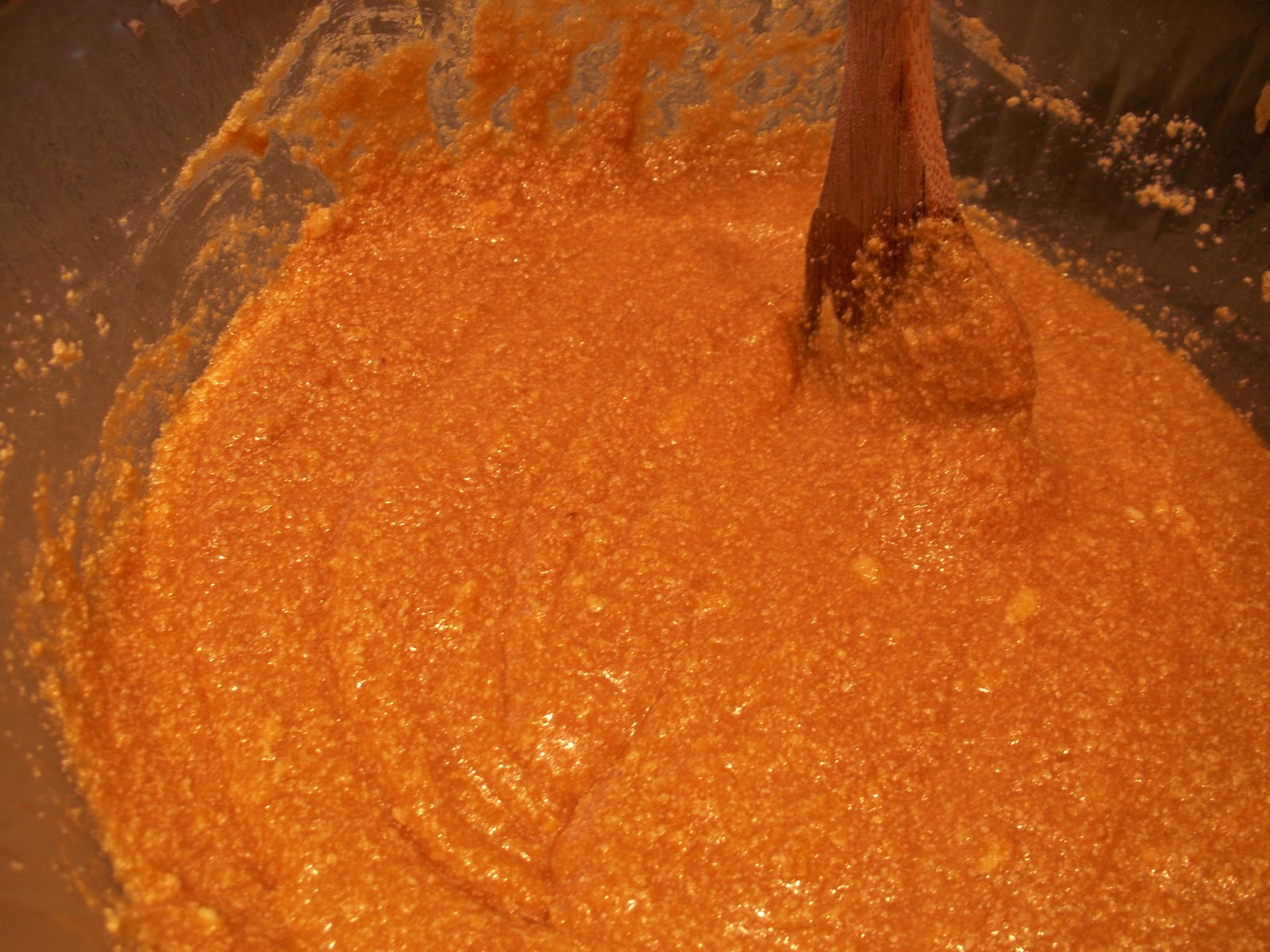 Peanut Butter Blossoms Adventures of a DIY Mom