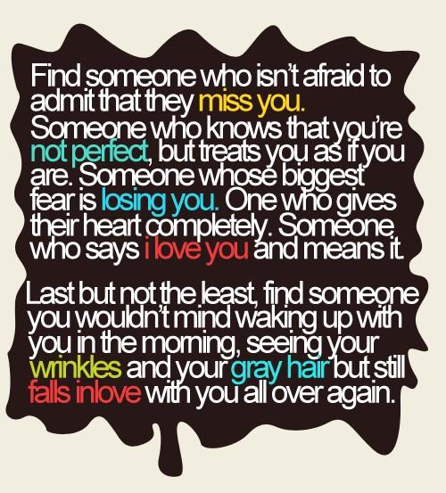Bits of Truth... all quotes: .02218