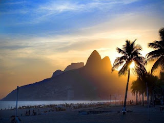 Rio