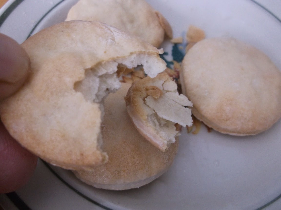 The Yankee Chef ® Simple! Simple! Simple!