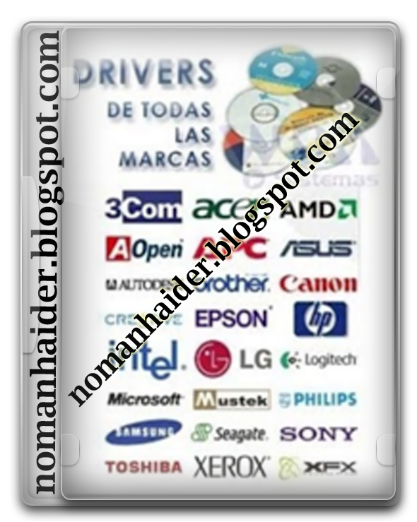 Universal Xp Drivers Cd Filehippo Universal Xp Drivers Cd Filehippo