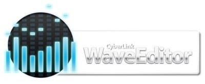 cyberlink photodirector 3 crack cyberlink photodirector 3 crack