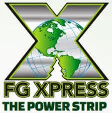Fgxpress szeretettapasz 