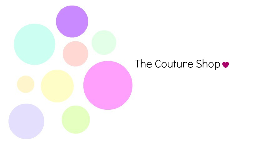 The Couture Shop 