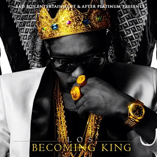 King Los - Sky Is The Limit (Ft. Fantasia) Lyrics + Letras + Lirik + Tekst + Text + Testo + Paroles + Source: Lyrics-Video-Music.blogspot.com + Video Music Song Lyrics King Los - Sky Is The Limit (Ft. Fantasia)