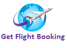 Get Flight Booking +1-844-231-5895 | Booking Flight Online