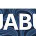 Prêmio Jabuti