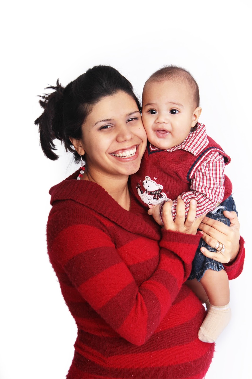 DEL Connect Spotlight on Perinatal Support Washington