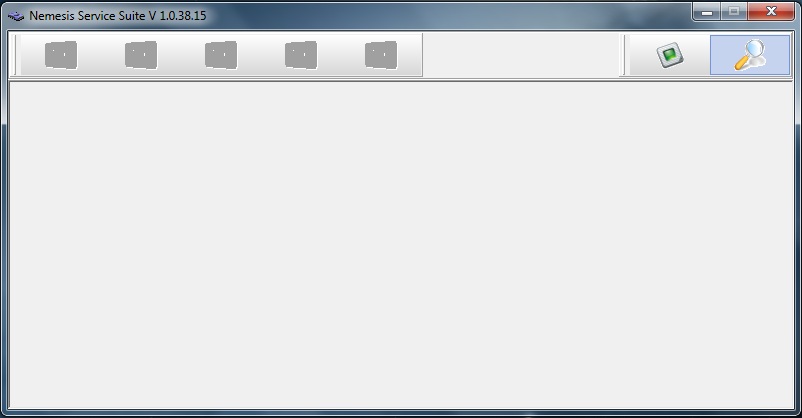how 2 change nokia product code with nemesis service suite nss being hacker