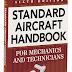 Aircraft Technical Manual writing Jobs