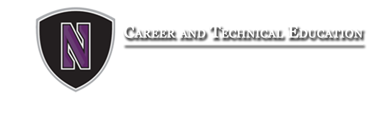 Downers North Career and Technical Education
