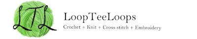 LoopTeeLoops