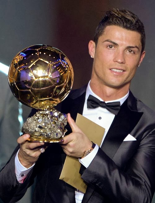 Cristiano-Ronaldo_1.jpg