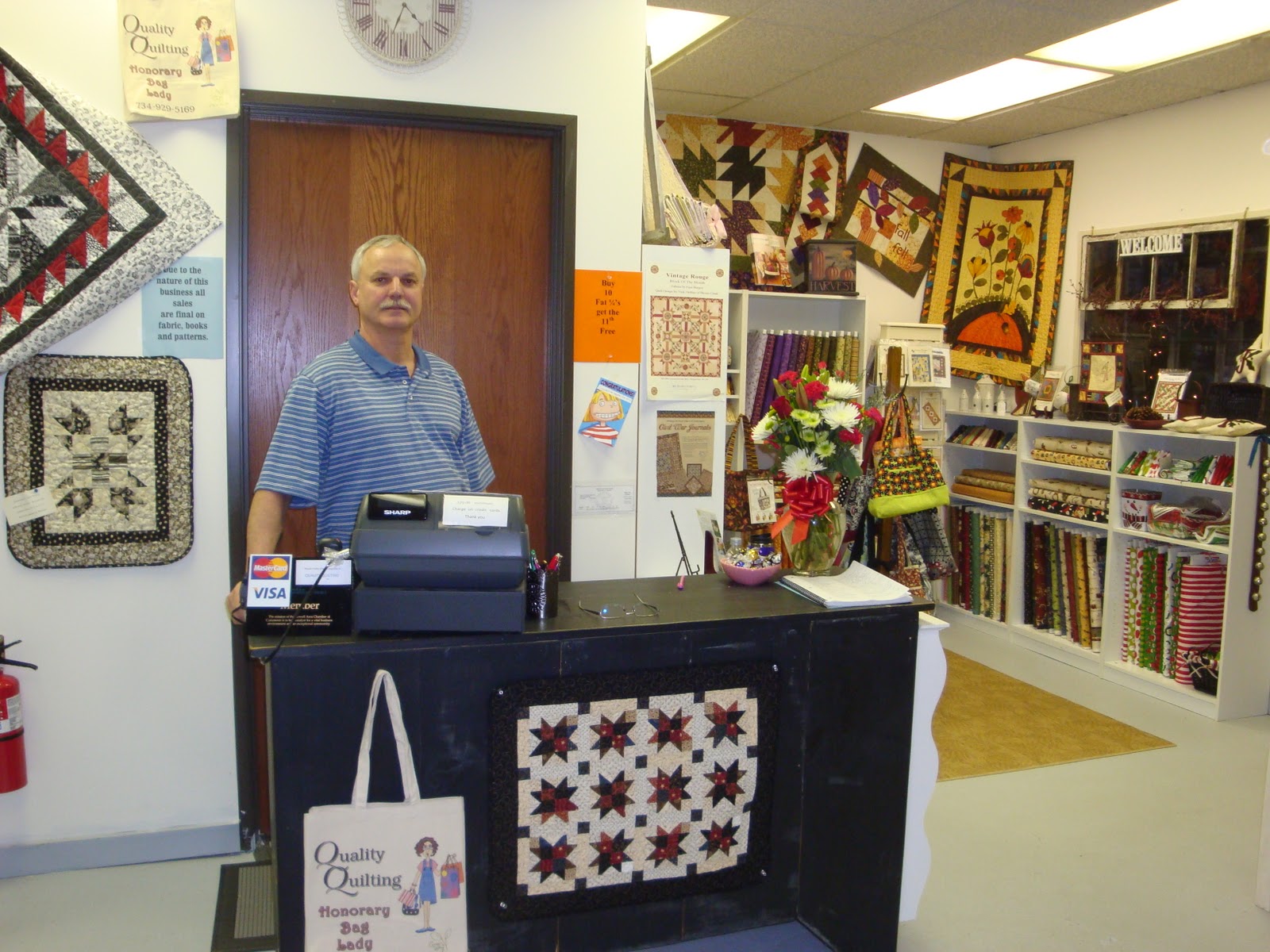 Sewing Machine Store Ann Arbor at Melvin Brady blog