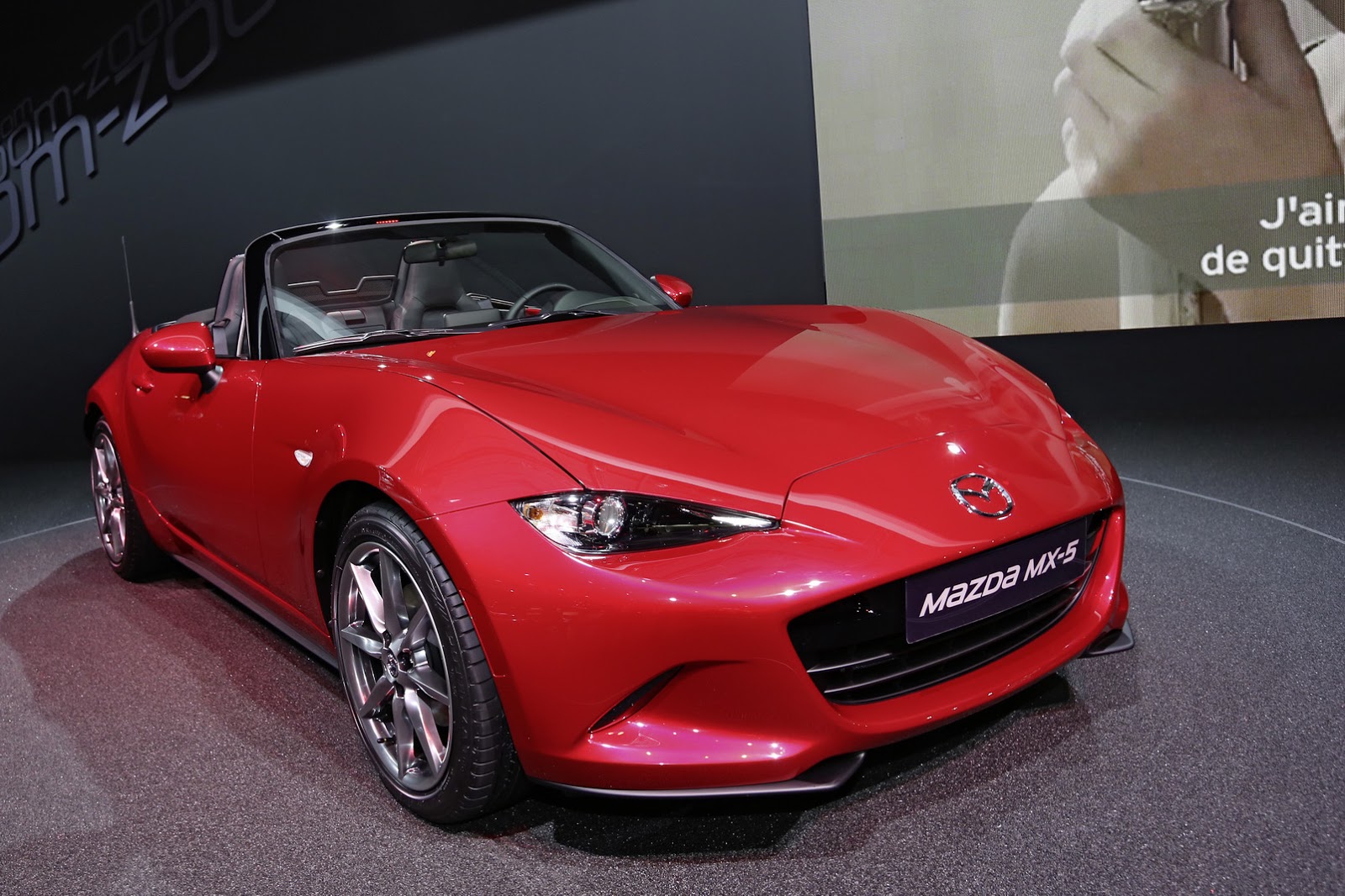 Mazda-MX-5-1.jpg