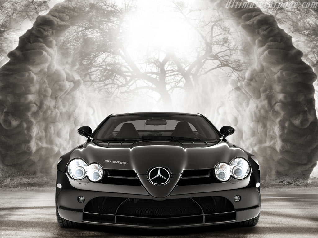 fresh car wallpapers for