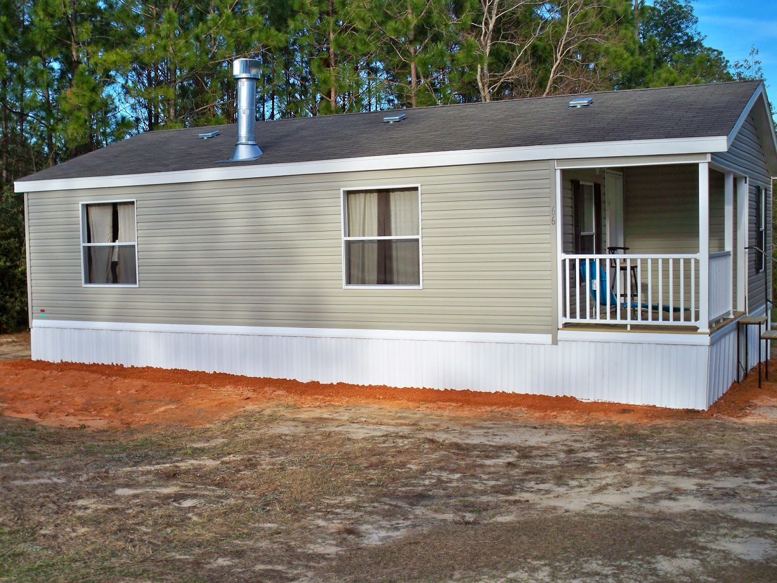 Sunflower Mobile Homes 28 Photo Gallery Home Plans & Blueprints