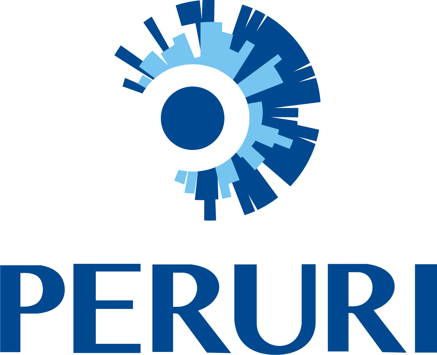 Download Logo Baru Perum Peruri 2016 Vector Ardi La Madi's Blog