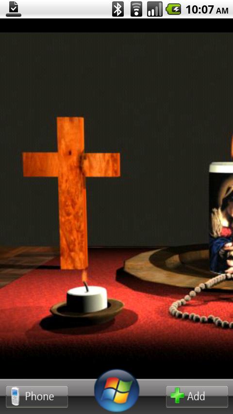 mobile bible download for android mobile bible download for android