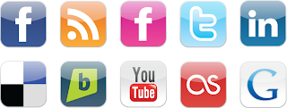 Social Networking Sites