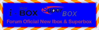 Ultima atualizacao 13 junho todos os modelos e ATIVAÇÃO decos e dongles SUPERBOX 12/06/12 Logo+forum+new+ibox